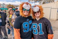 Detroit-Fall-Beer-Festival-2025-3