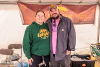 Detroit-Fall-Beer-Festival-2025-30
