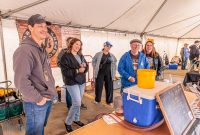 Detroit-Fall-Beer-Festival-2025-31