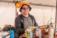 Detroit-Fall-Beer-Festival-2025-32