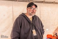 Detroit-Fall-Beer-Festival-2025-33