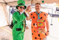 Detroit-Fall-Beer-Festival-2025-34
