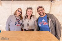 Detroit-Fall-Beer-Festival-2025-35