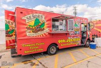Detroit-Fall-Beer-Festival-2025-36