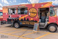Detroit-Fall-Beer-Festival-2025-37