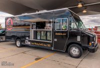 Detroit-Fall-Beer-Festival-2025-38