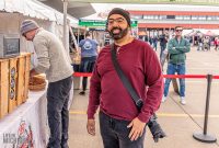 Detroit-Fall-Beer-Festival-2025-39