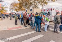 Detroit-Fall-Beer-Festival-2025-4