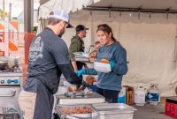 Detroit-Fall-Beer-Festival-2025-40