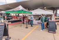 Detroit-Fall-Beer-Festival-2025-41