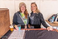 Detroit-Fall-Beer-Festival-2025-42