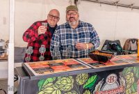 Detroit-Fall-Beer-Festival-2025-43