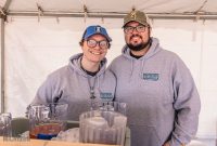 Detroit-Fall-Beer-Festival-2025-44