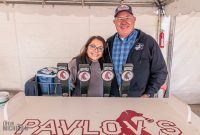Detroit-Fall-Beer-Festival-2025-45