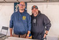 Detroit-Fall-Beer-Festival-2025-46