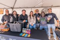Detroit-Fall-Beer-Festival-2025-47