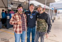 Detroit-Fall-Beer-Festival-2025-48