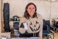 Detroit-Fall-Beer-Festival-2025-49