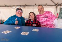 Detroit-Fall-Beer-Festival-2025-50