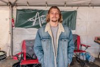 Detroit-Fall-Beer-Festival-2025-51