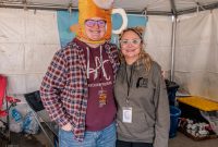 Detroit-Fall-Beer-Festival-2025-52