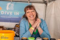 Detroit-Fall-Beer-Festival-2025-53