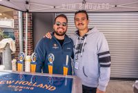 Detroit-Fall-Beer-Festival-2025-54