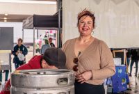 Detroit-Fall-Beer-Festival-2025-55