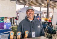 Detroit-Fall-Beer-Festival-2025-57