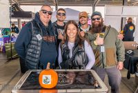 Detroit-Fall-Beer-Festival-2025-58