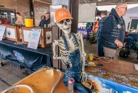 Detroit-Fall-Beer-Festival-2025-59