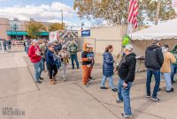Detroit-Fall-Beer-Festival-2025-6