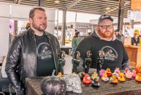 Detroit-Fall-Beer-Festival-2025-60
