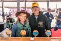 Detroit-Fall-Beer-Festival-2025-61