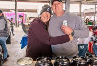 Detroit-Fall-Beer-Festival-2025-62