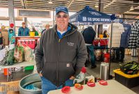 Detroit-Fall-Beer-Festival-2025-63