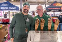 Detroit-Fall-Beer-Festival-2025-65