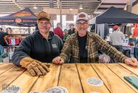 Detroit-Fall-Beer-Festival-2025-67