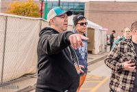 Detroit-Fall-Beer-Festival-2025-7