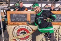 Detroit-Fall-Beer-Festival-2025-73