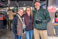 Detroit-Fall-Beer-Festival-2025-75