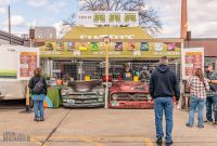 Detroit-Fall-Beer-Festival-2025-8