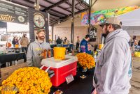 Detroit-Fall-Beer-Festival-2025-82