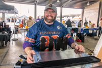 Detroit-Fall-Beer-Festival-2025-83