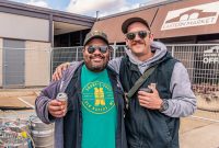 Detroit-Fall-Beer-Festival-2025-9