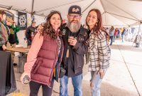 Detroit-Fall-Beer-Festival-2025-90