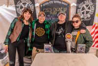 Detroit-Fall-Beer-Festival-2025-91