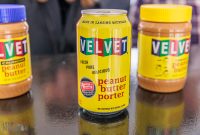 Detroit-Fall-Beer-Festival-2025-98