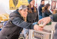 Detroit-Fall-Beer-Festival-2025-99