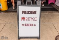 Detroit-Festival-of-Books-2025-1